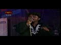 Sanidapa Live At Rupawahini 2005 Part 8