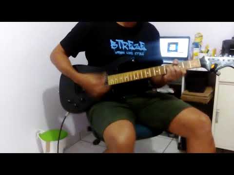 Me faça um favor - Maskavo