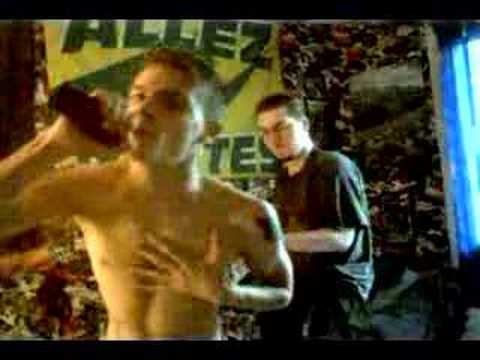 download lagu mp3 mp4 Cyclope, download lagu Cyclope gratis, unduh video klip Cyclope