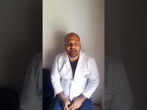 Historia de vida estudiante de medicina 4to año Freddy Municipio Acosta,Monagas@medica_monagas
