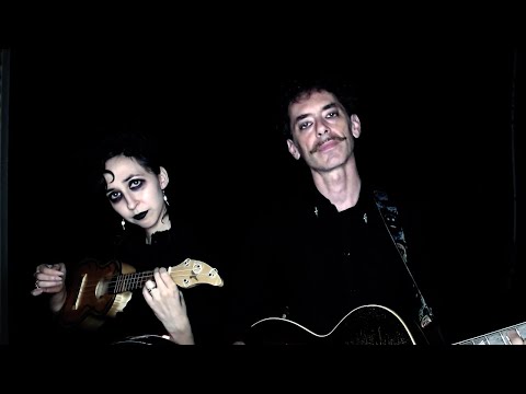 Charming Disaster - Lovesong (The Cure cover)