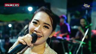 Download lagu BUIH JADI PERMADANI RENA MOVIES Putra New Monata mp3 Download lagu BUIH JADI PERMADANI RENA MOVIES Putra New Monata mp3