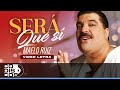 Será Que Sí, Maelo Ruiz - Video Letra