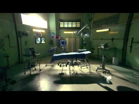 Señor de los cielos 4 temporada [pa morir nacimos]