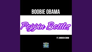 Download lagu Poppin Bottles (feat. Andrew $now) mp3