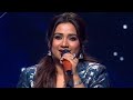 Zindagi Ke Safar Men Guzar Jaate Hain Jo Makaam Shreya Ghoshal Kishor Kumar Newepisode