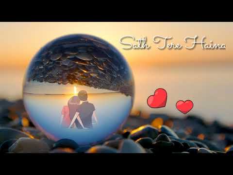 Ashiyana maira mushup status video😇😇