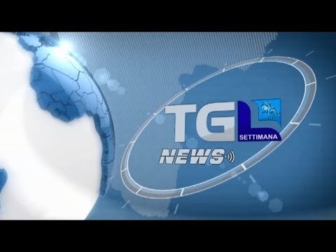 TGL News Settimana