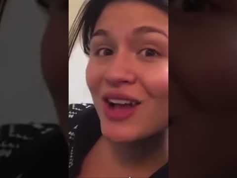 Hamilton cast being chaotic #jesuslovesyou #hamilton #funny