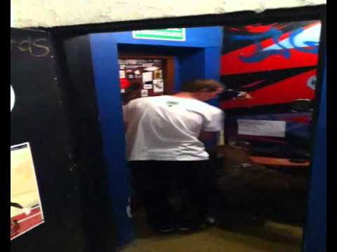 WNK Kry - w odpowiedzi na  #HOT16CHALLENGE