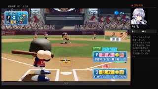 亮さんに勝てる用になるまで練習　　　めざせ！！チャンピオン！
