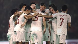 Download lagu SEMUA GOL TIMNAS INDONESIA DI KUALIFIKASI PIALA DUNIA 2026 ZONA ASIA LEG 1-3 mp3