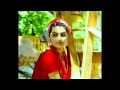 TAJIK GIRLS THE MOST BEAUTIFUL GIRLS 2013 HD
