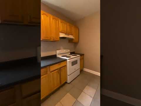 207 S 60th Street - Video 2 of 2