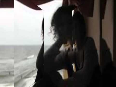 Patrycja Markowska - Spotkanie po latach