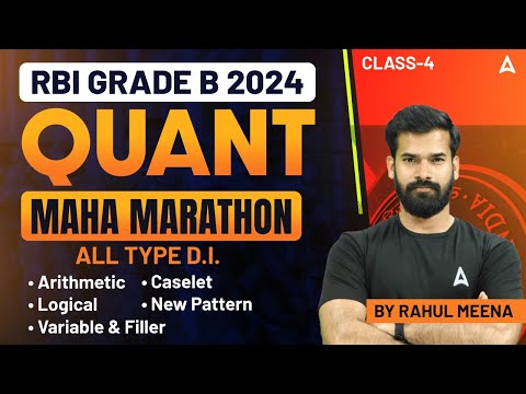 SSCAdda247 Coaching Gurugram Video 4