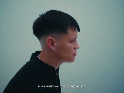 Kidd Voodoo, Dysbit - Mirandome:(  [Visualizer] | Satirología, Vol. 3