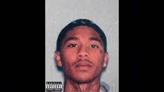 Tulare’s Most Wanted “Most Wanted” (official audio)