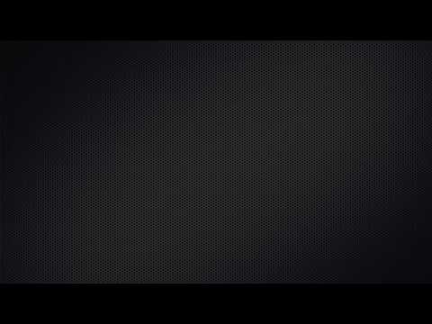 Wish It Would Rain "Remake" Dustin Paul