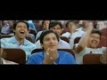Friendshipgoals WhatsApp Status WhatsApp Friends Thalapathy Vijay Jeeva Shankar