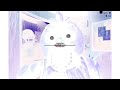 FNAF Song Phantom Animatronics Voices In G Major
