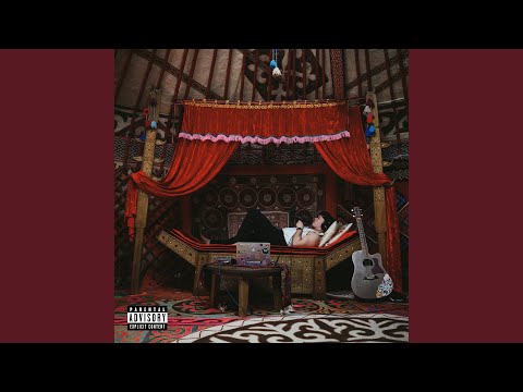 Fuck You (Freestyle)