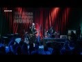 Mando Diao - Black Saturday 