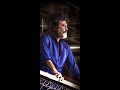 Rajinikanth Sad WhatsApp Status In Tamil