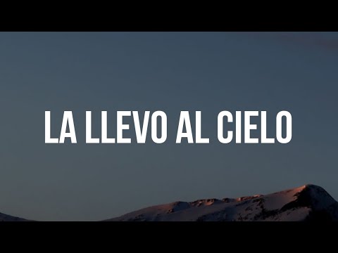 Chencho Corleone, Chris Jedi, Anuel AA , Ñengo Flow - La Llevo Al Cielo (Letra/Lyrics)