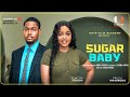 SUGAR BABY CLINTON JOSHUA PRISCA NWAOBODO Latest 2025 Nigerian Movie