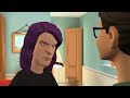 Toy Story 16