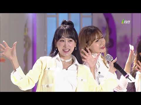 김의영 - 딱 백년만[제14회 부산 고등어축제 기념 성인가요콘서트]