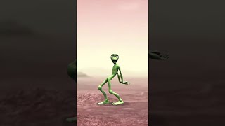 Download lagu Dame Tu Cosita Nerd Smash mp3 Download lagu Dame Tu Cosita Nerd Smash mp3