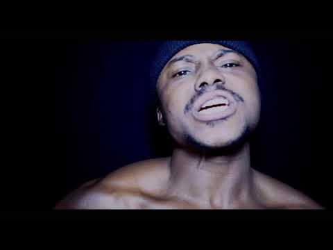 BL Diamond-Dark Soul (Official video free Download))