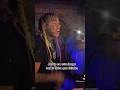 6ix9ine Ahora En Este Juego Soy La Ficha Que Faltaba Viral