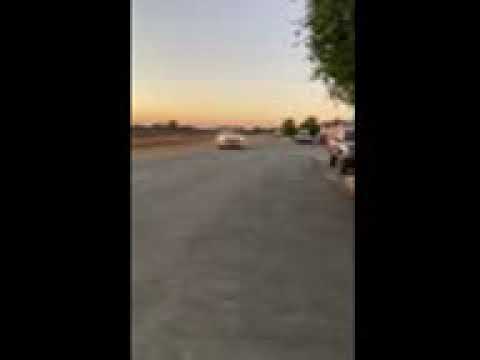 1946 Chrysler Windsor (CC-1433954) for sale in Glendale, California