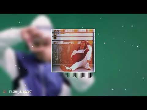 Moha La Squale Type Beat | "Bellissima" | Free guitar Type Beat | Summer Guitar Instrumental 2020 🔥