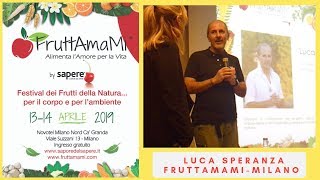 Anteprima video YouTube
