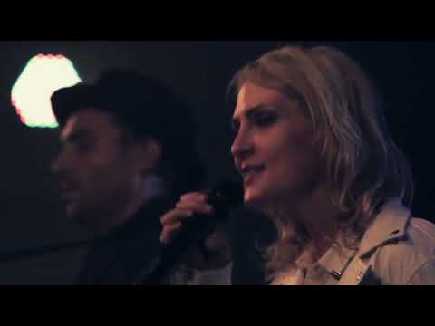 Gimme Sympathy (Acoustic) | Metric | Live in Vancouver | June 23rd, 2012.