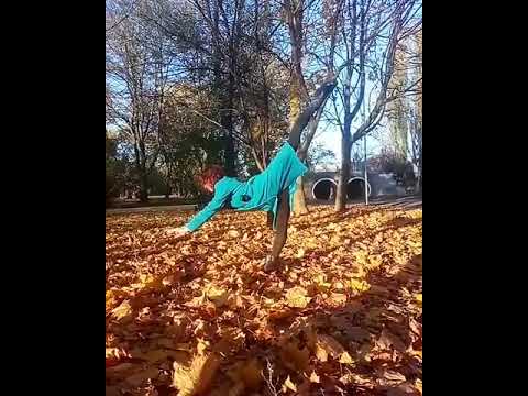 GYM, CONTORTION, FLEXIBILLTY, WORKOUT, STRETCH, YOGA GIRL, GYMNASTIC, SPLITS