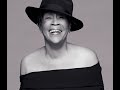 Inspiration Daily Jan 22 2022: Bettye Lavette Lush Life