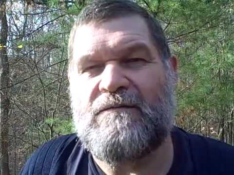 Pornografia este PACAT !!! Masturbarea-Malahia este PACAT !!!