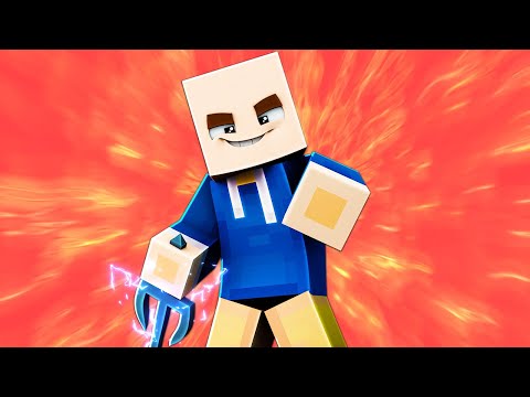 LOGO SCAMMT MICH 😭😭😭