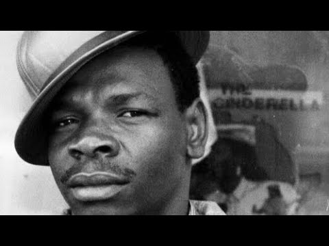 🔥 KING KONG Dubplate Exclusive – Revolution Sound System [2004] 🔥 Storm Riddim