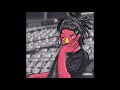 Curtis Williams Feat Cam Sheely JID 3 OFFICIAL VERSION