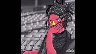 Curtis Williams feat. Cam Sheely &amp; JID - &quot;3&quot; OFFICIAL VERSION