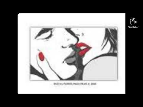 Buzi-florek (ft. młodypago, piluś)