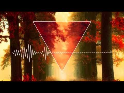 Victor Porfidio & Digital Militia feat. Zashanell - La la La