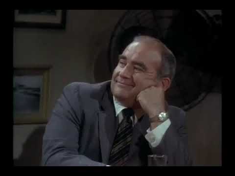 The Mary Tyler Moore Show Season 3 Episode 1 The Good Time News