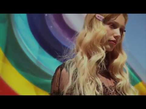 September Rose - Cailin Russo